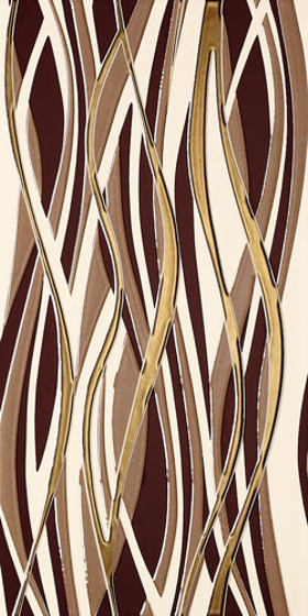 Elida Dekor 1 22,3x44,8
