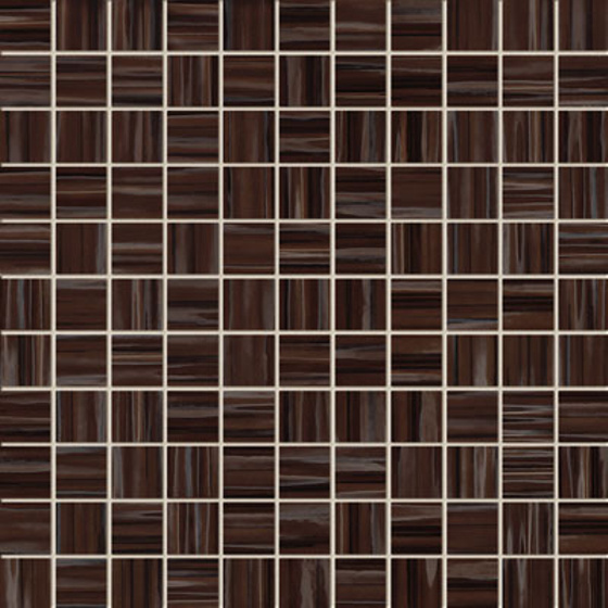 Elida Mozaika 1 30x30