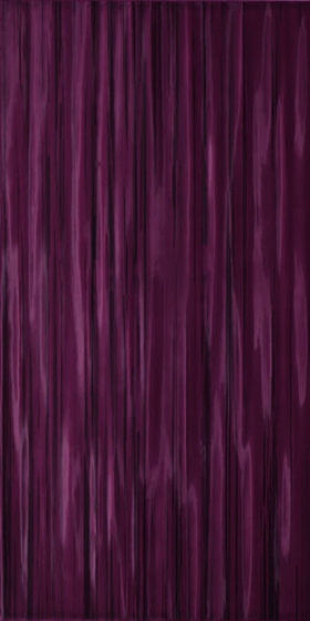 Elida 2 22,3x44,8