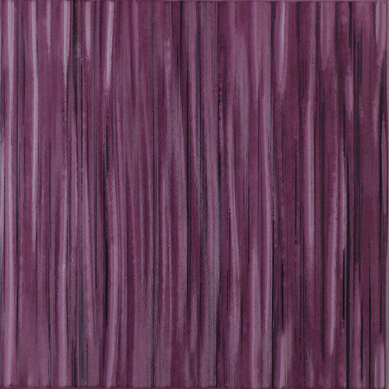 Elida 2 33,3x33,3