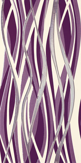 Elida Dekor 2 22,3x44,8
