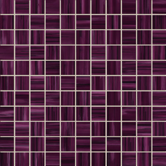 Elida Mozaika 2 30x30