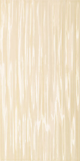 Elida 3 44,8x22,3