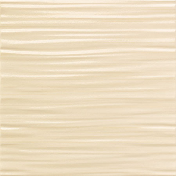 Elida 3 33,3x33,3