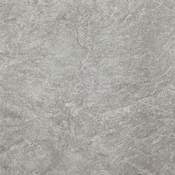 Flash Grys Mat 60x60