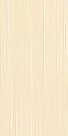 Elida 4 44,8x22,3