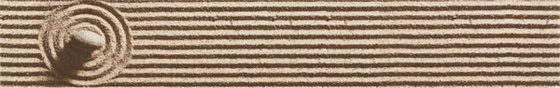 Elida Listwa Stone 44,8x7,1