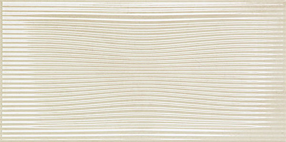 Enna Krem Struktura 44,8x22,3