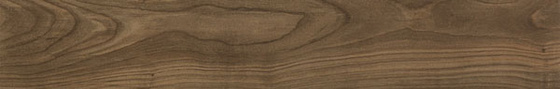 Enna Wood Listwa 44,8x7,1