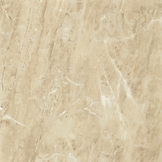 Pavi Beige Mat 60x60
