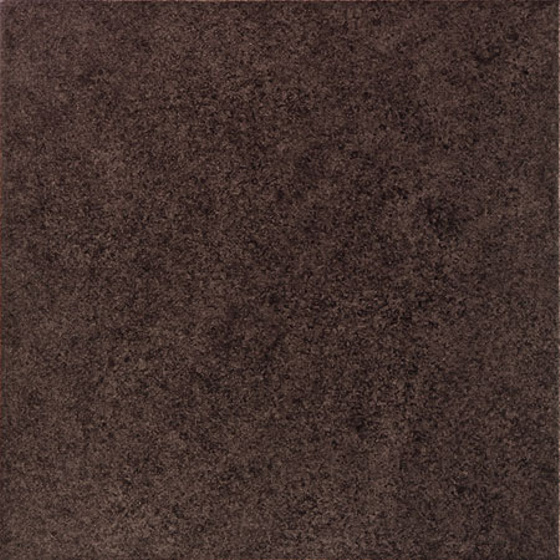 Flot Brąz 33,3x33,3