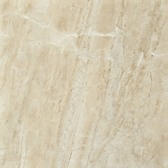 Pavi Bianco Mat 60x60