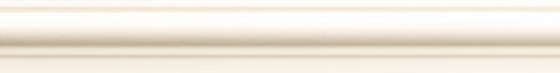 Grafite White Listwa 44,8x5