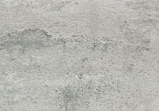 Gris Grafit 25x36