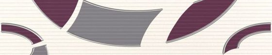 Indigo Listwa 3 36x7,4