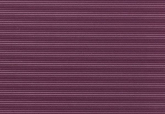 Indigo Fiolet 25x36