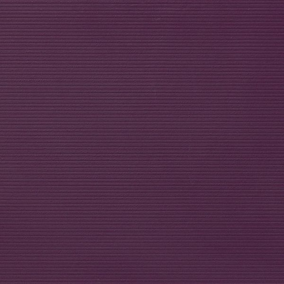 Indigo Fiolet 33,3x33,3