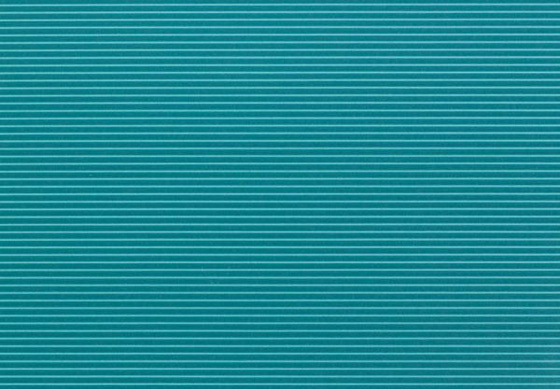 Indigo Turkus 25x36