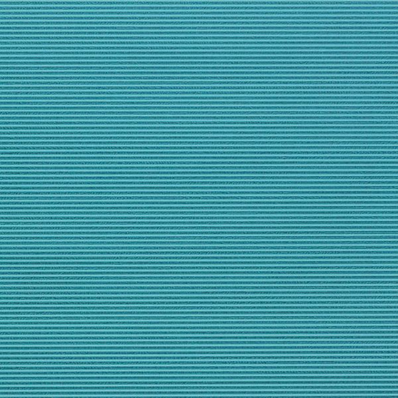Indigo Turkus 33,3x33,3