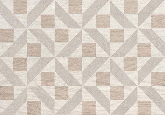 Inverno Modern Dekor 25x36