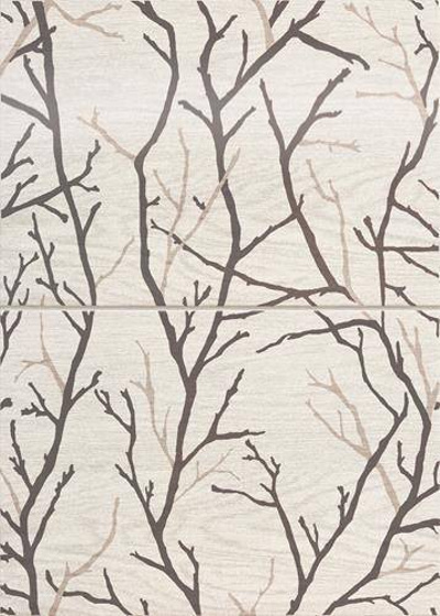 Inverno Tree Dekor 2-El 50,2x36