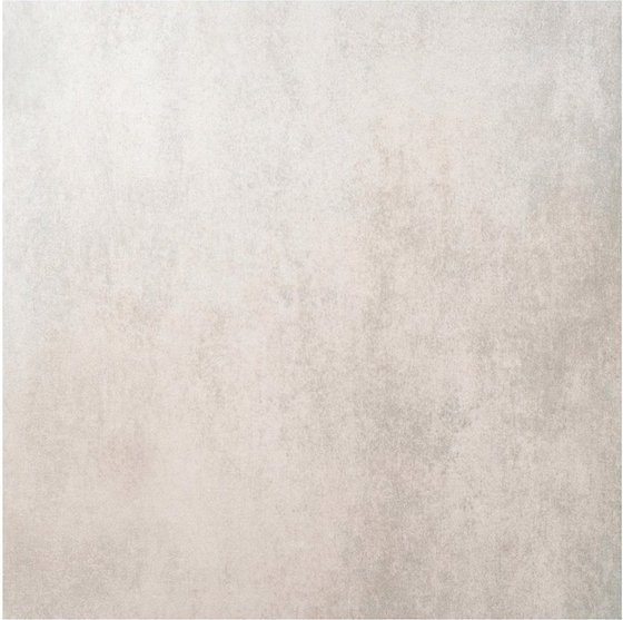 Sono Bianco Mat 60x60