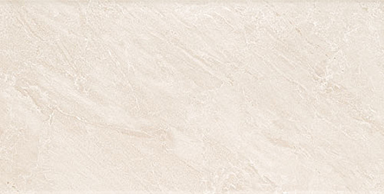 Jant White 60,8x30,8