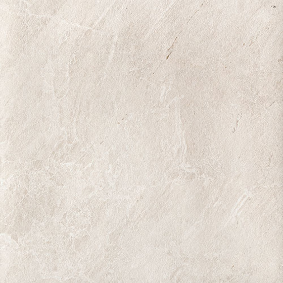 Jant White 45x45