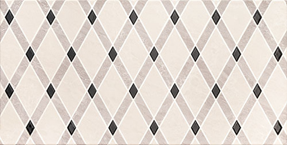 Jant White Dekor 30,8x60,8