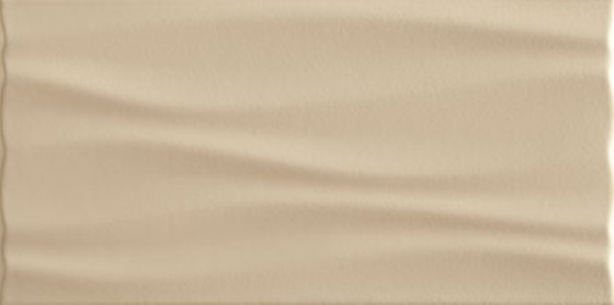 Joy Wave Krem Struktura 22,3x44,8