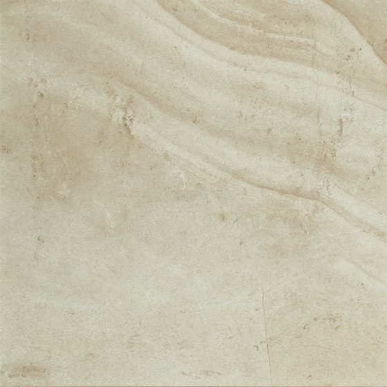 Teakstone Bianco Mat 60x60