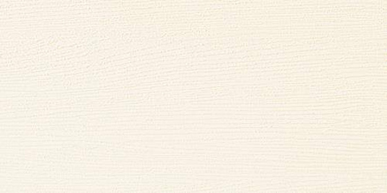 Kalma Krem 22,3x44,8