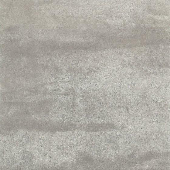 Esah Grys Mat 60x60