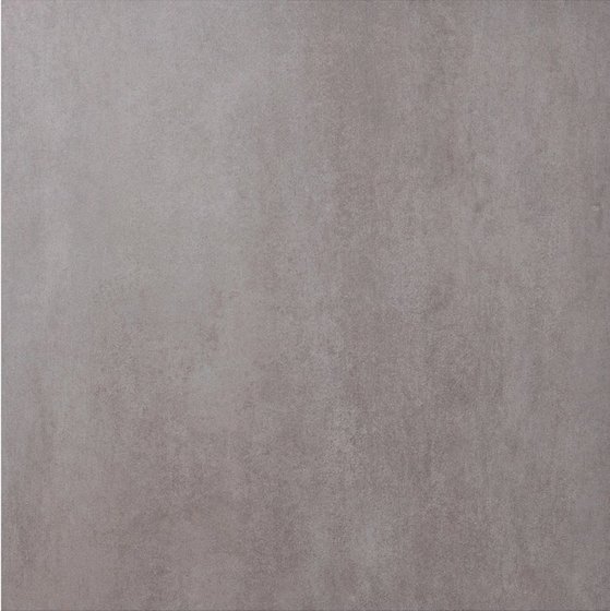 Sono Grys Mat 60x60