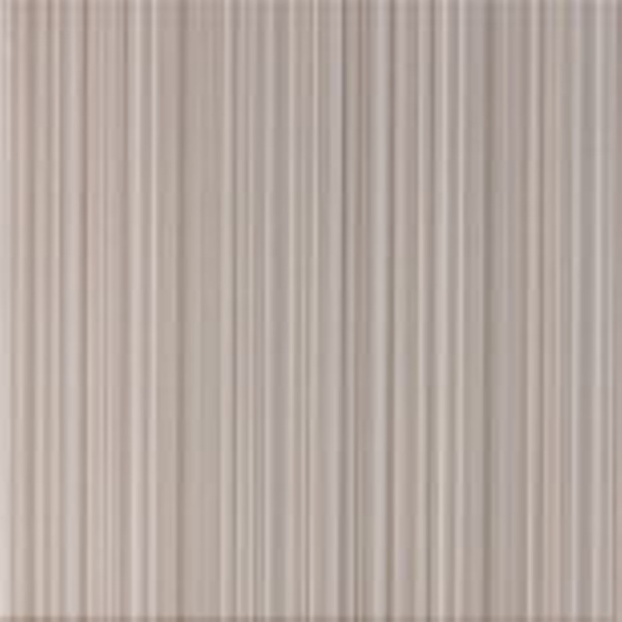 Kiribati Szara 33,3x33,3