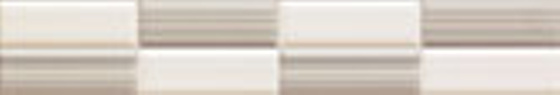 Kiribati Szara Struktura Listwa 36x6