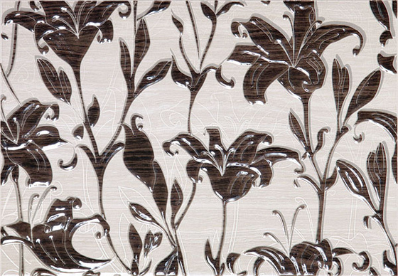 Lily Dekor 1 25x36