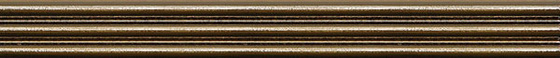 Lily Listwa 2 3,7x36