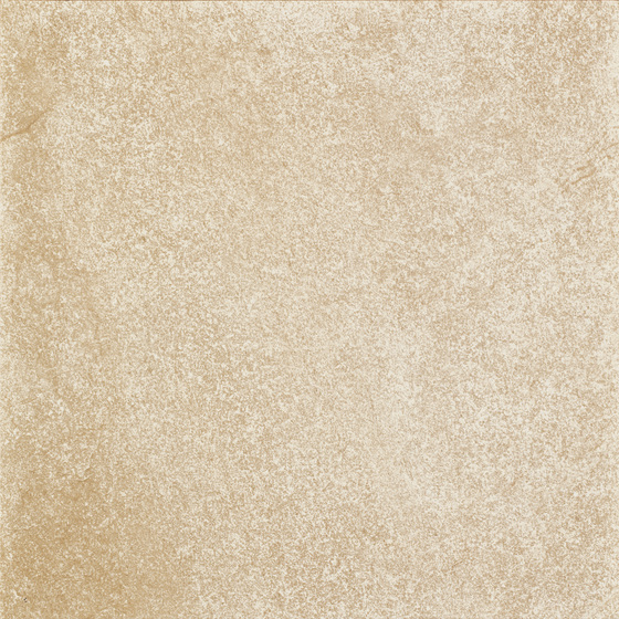 Flash Beige Półpoler 60x60