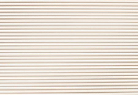 Margot Dekor 3 25x36