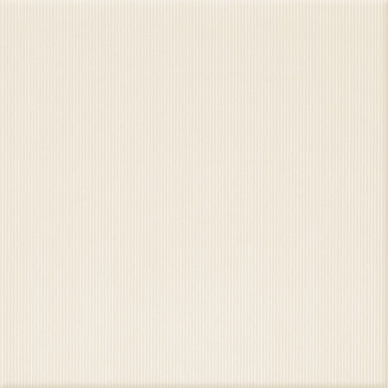 Margot Biały 33,3x33,3