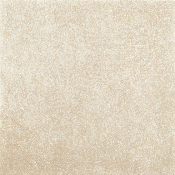 Flash Bianco Półpoler 60x60
