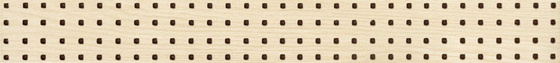 Moringa Beige Listwa 44,8x5