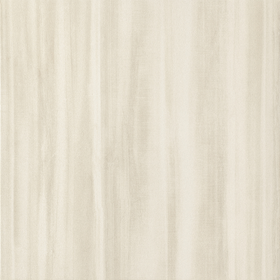 Sevion Beige Półpoler 60x60