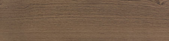 Oak Brown 59,8x14,8