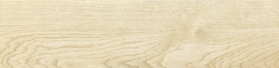 Oak White 59,8x14,8