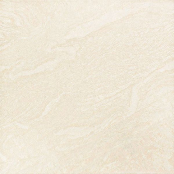 Opium Krem 33,3x33,3