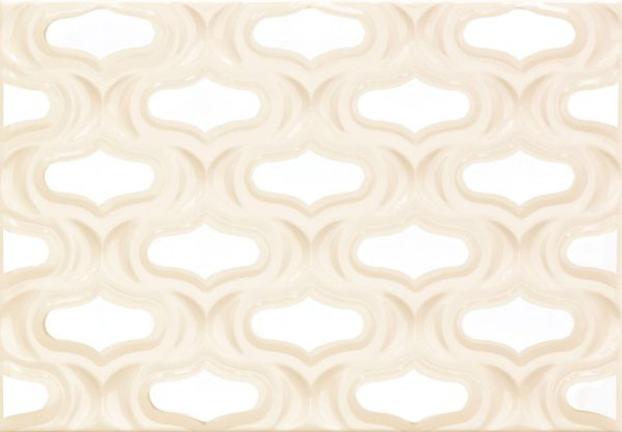 Opium Krem Dekor 25x36