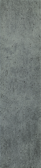 Taranto Grys Półpoler 14,8x59,8