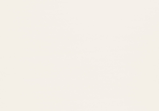 Puntini White 25x36